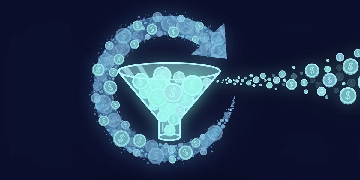Agentic coding's token bill: 59% goes to review, not writing code
