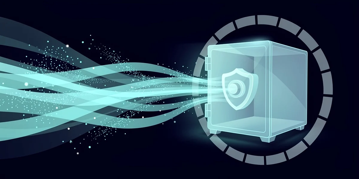 Anthropic's zero-retention promise now has a 30-day exception