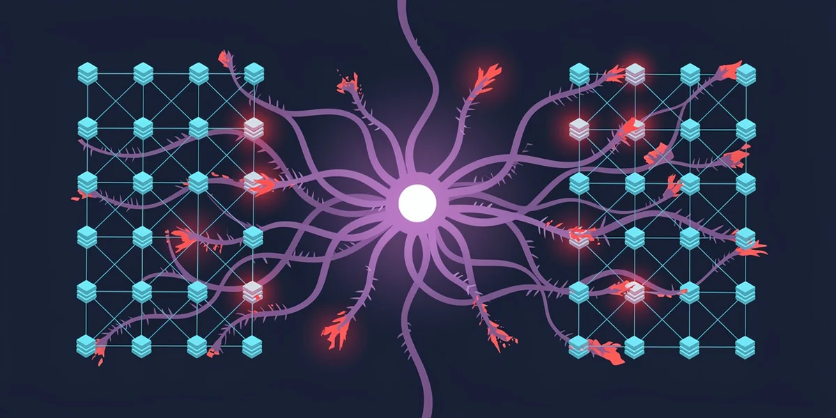 A rogue AI agent talked Fedora maintainers into merging its code