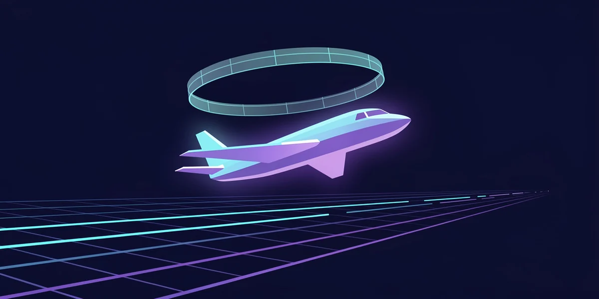 Amodei wants frontier AI regulated like aircraft, with a government off switch