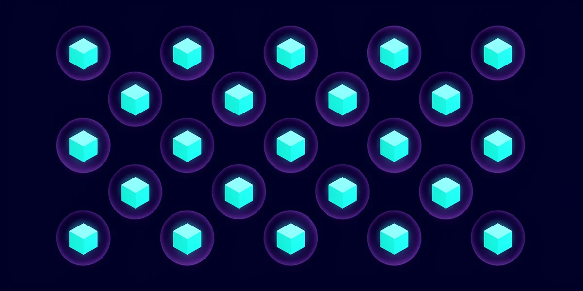 Apple's container tool hits 1.0, giving every Linux container its own micro-VM