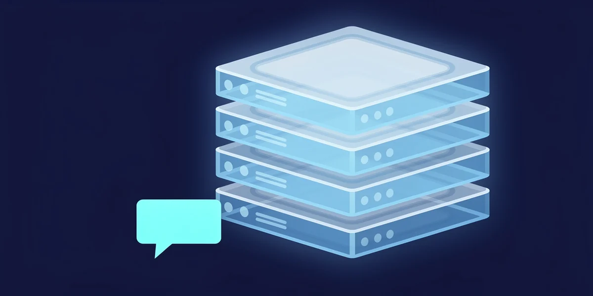 Claude Desktop quietly spins up a 1.8GB virtual machine just to chat