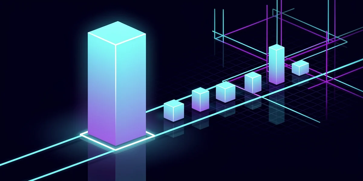 The S&P 500 said no to OpenAI, and it's the only index that matters