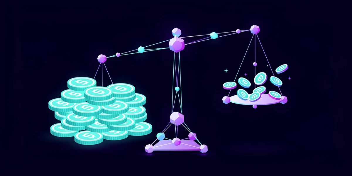 $400 of AI subscriptions buys roughly $2,800 of API usage