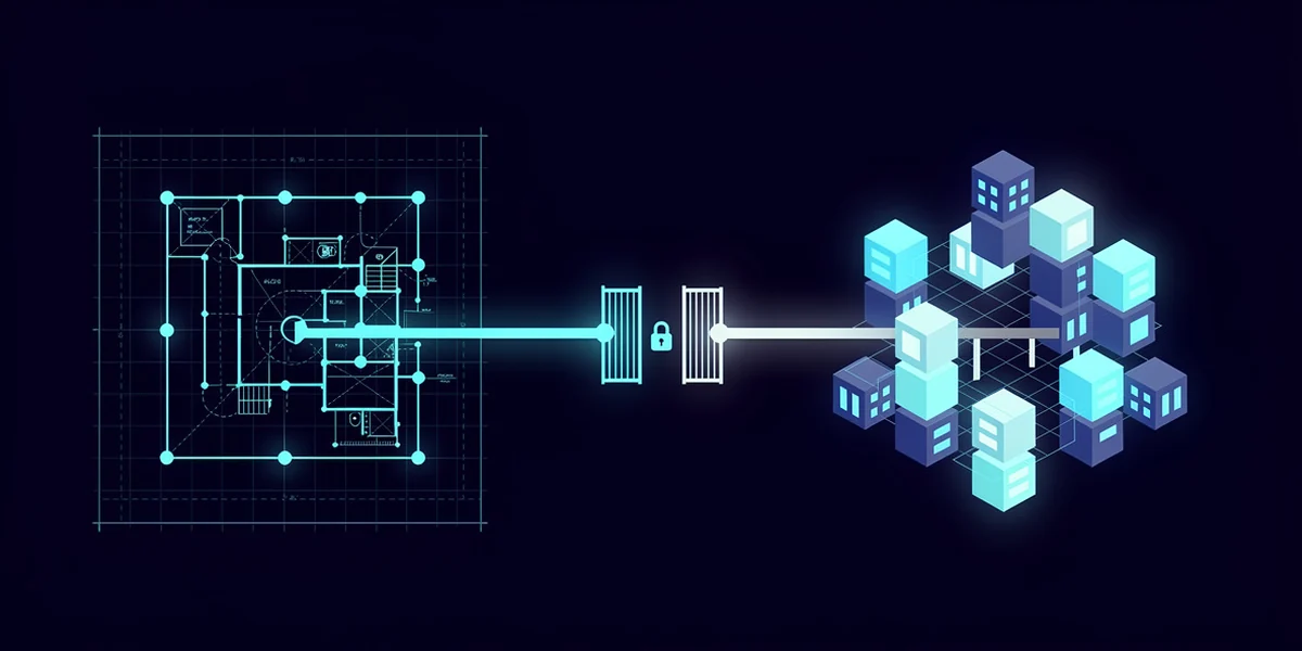 Fable plans, Codex builds: a coding loop where the reviewer never writes