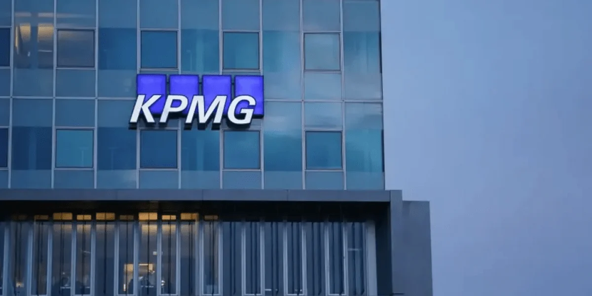 KPMG pulls its agentic AI report after GPTZero finds 40 of 45 citations were wrong