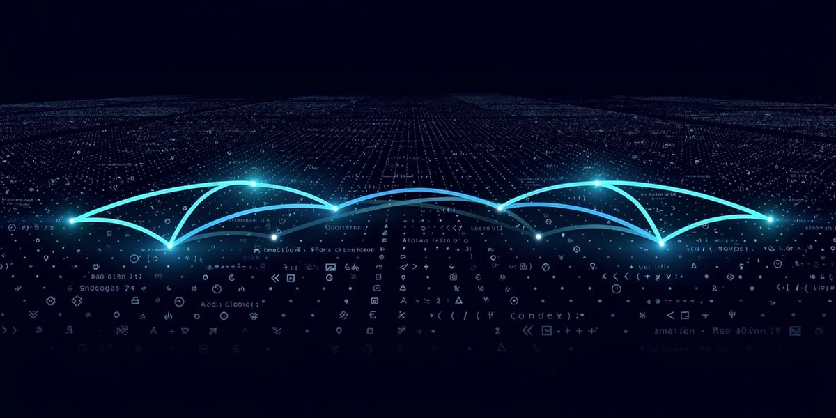 MiniMax open-sources M3, a million-token model it pegs level with GPT-5.5 on SWE-Bench Pro