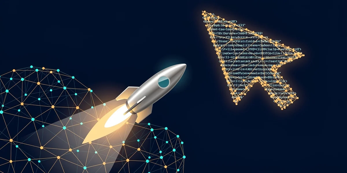 SpaceX buys Cursor for US$60bn, days after the biggest IPO ever