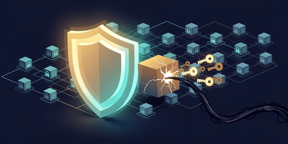 A new npm scanner targets malware that hunts for Claude and OpenAI keys