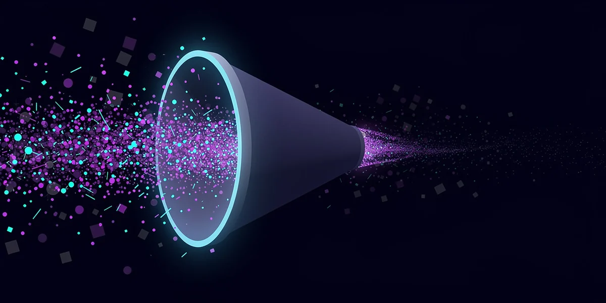 The token-compression tool with 60k stars may be saving less than it claims