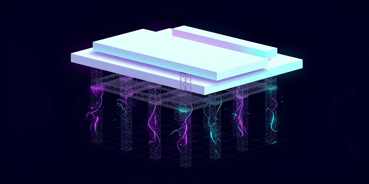 Engineering leaders rediscovered a 1985 problem and called it cognitive debt
