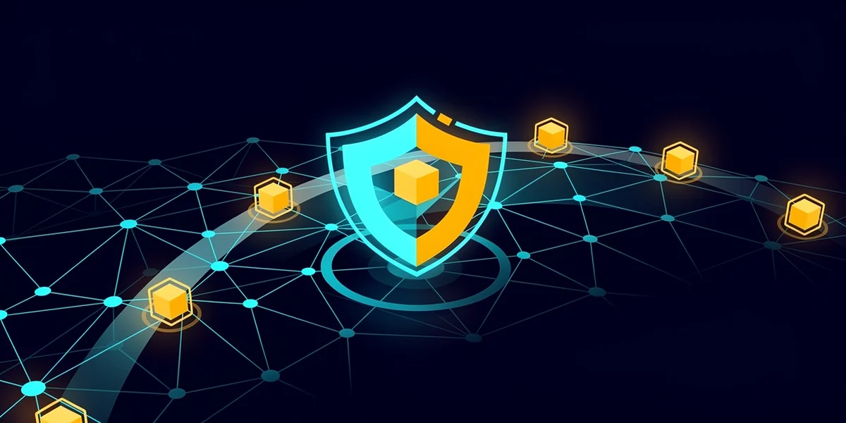 F5 buys SurePath AI to catch the AI tools employees never told IT about