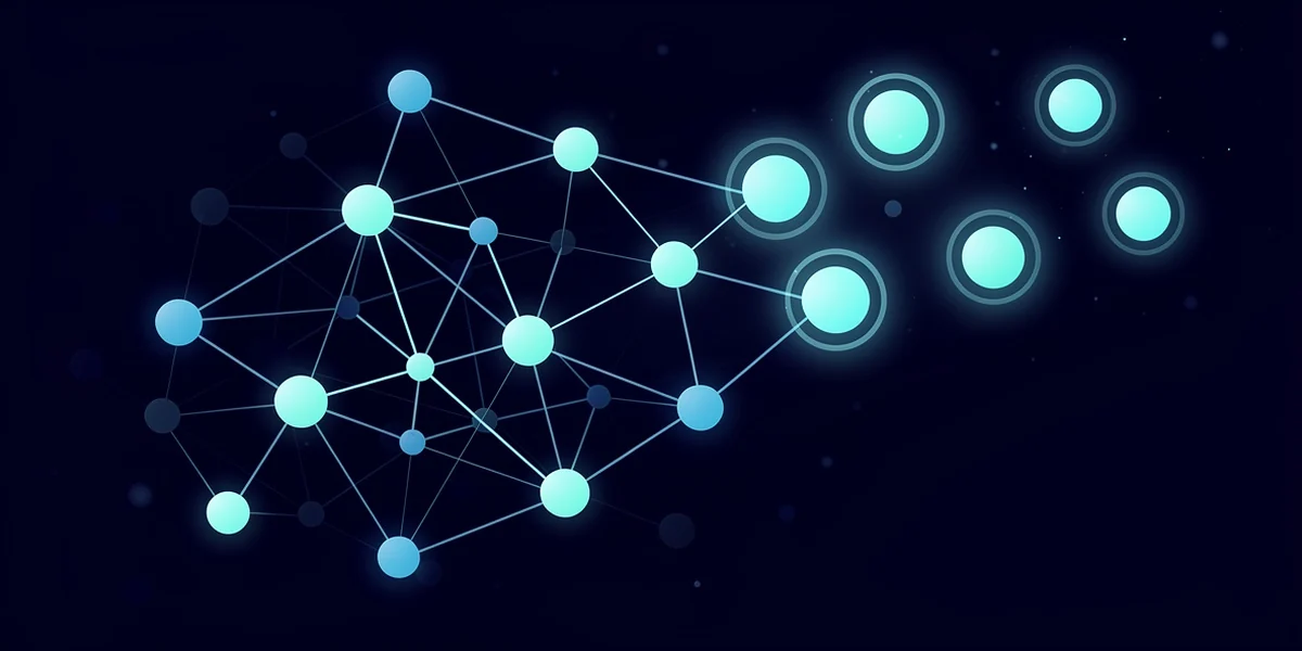 MCP is going stateless, and it's deprecating Sampling to get there