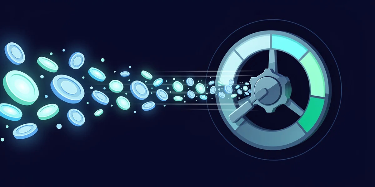 OpenAI gives enterprise admins a way to cap runaway agent credit spend