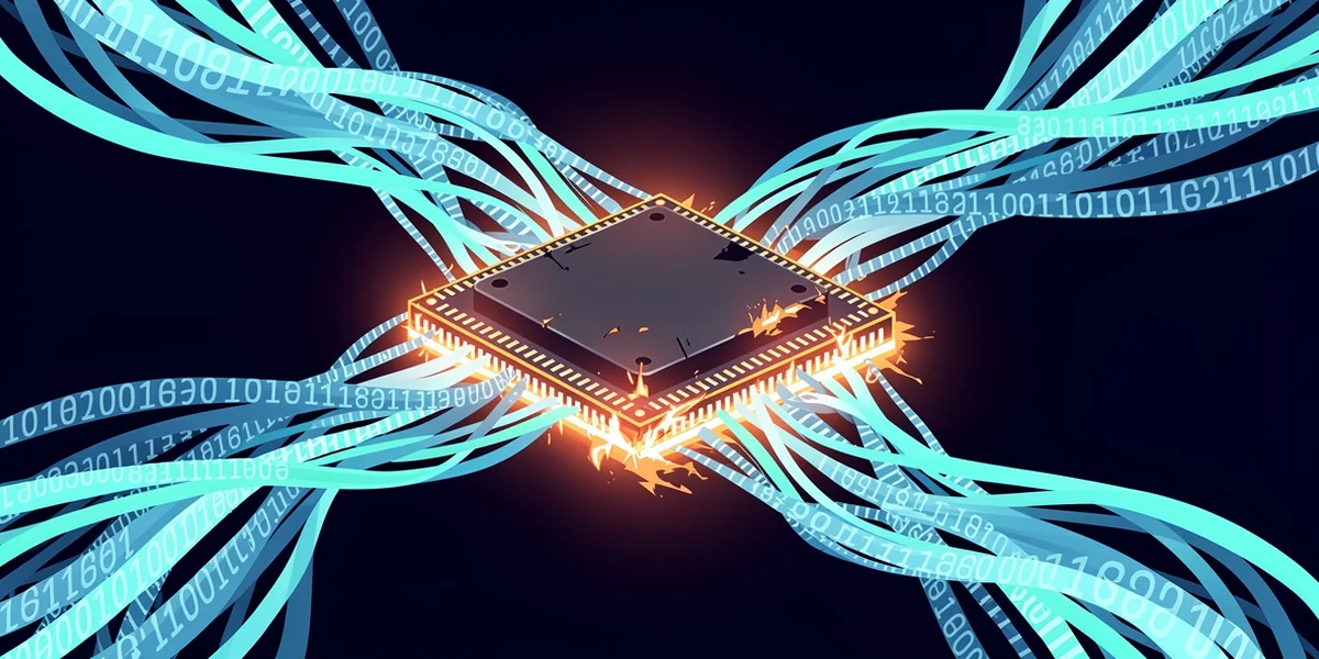 OpenAI's Codex was quietly writing 640TB a year to users' SSDs