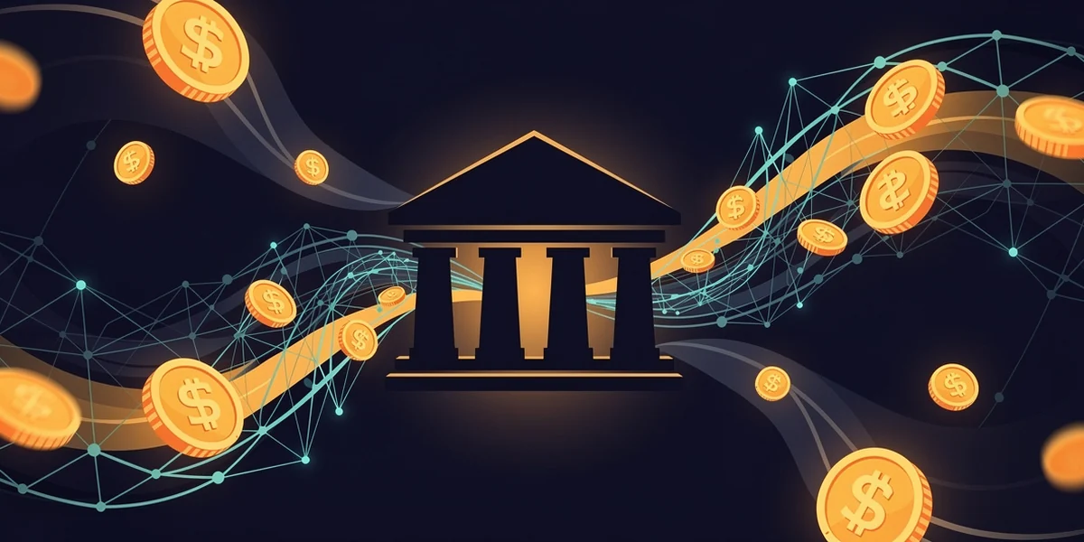 AI and crypto super PACs have amassed over US$321m to shape the 2026 midterms