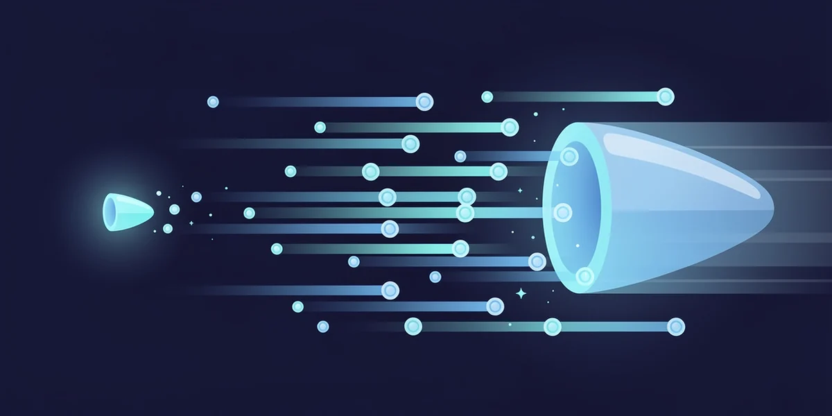 DeepSeek open-sourced its speculative-decoding stack and claims up to 80% faster generation