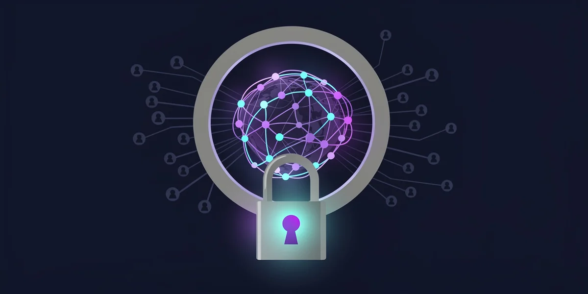 OpenAI is shipping GPT-5.6 only to customers the US government approves one by one