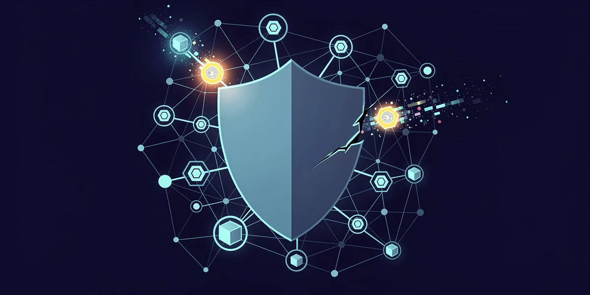 OWASP's agentic security report says your coding agent is the attack surface