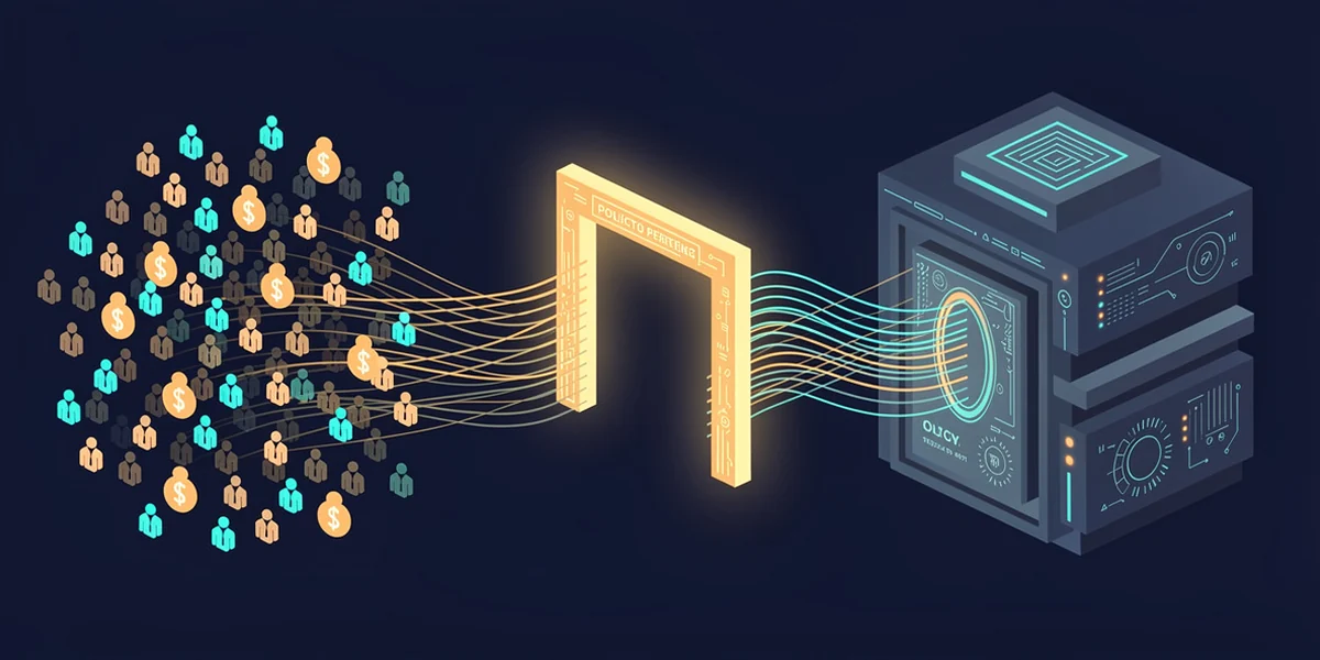 Runlayer raised US$30m to be the bouncer for your company's AI agents