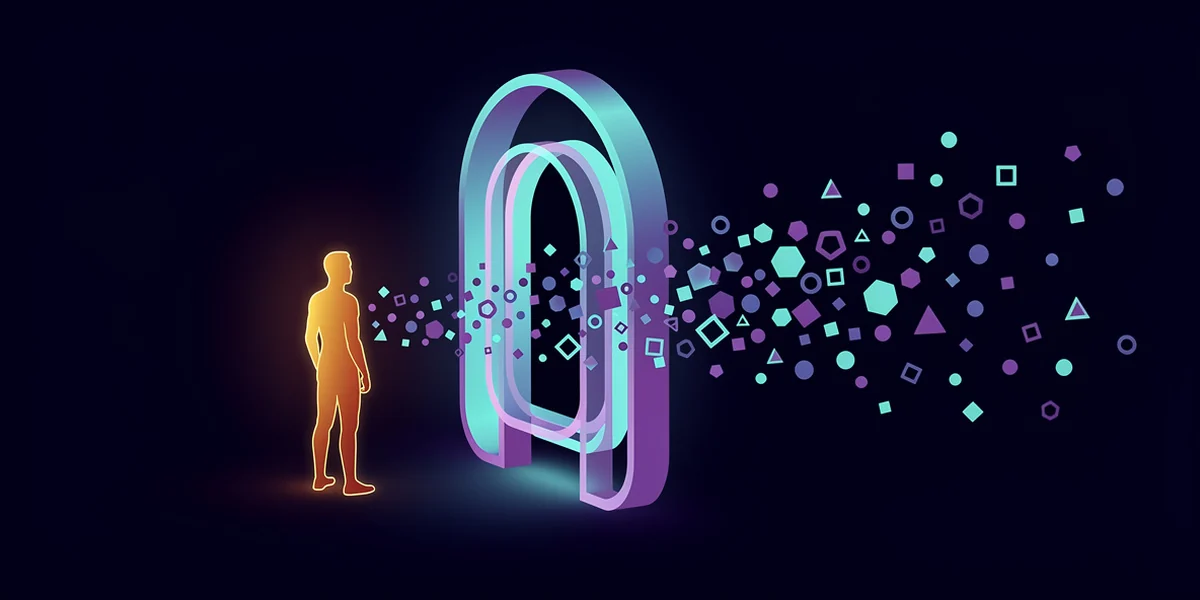 Godot's AI code ban isn't about quality. It's rationing the mentors of tomorrow.