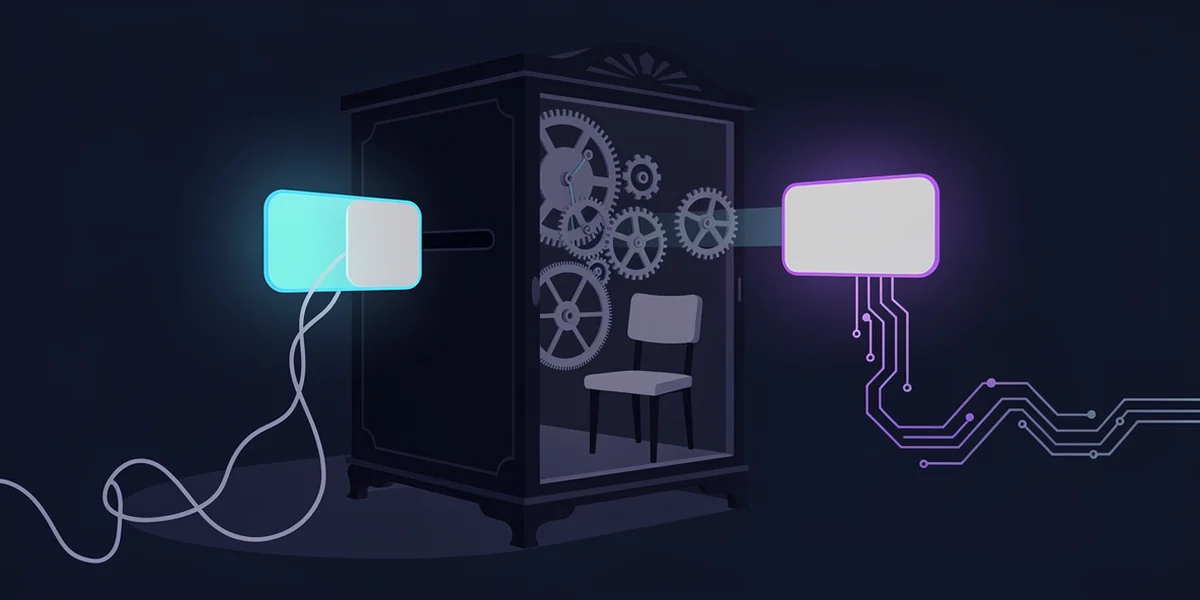 Amazon closes Mechanical Turk on 30 September 2026. Veselovsky and colleagues estimated in 2023 that a third to a half of its workers on one task used a language model.