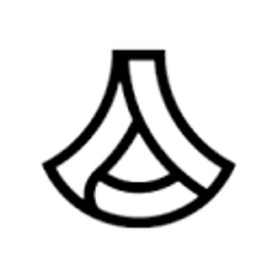 Anduril Industries logo