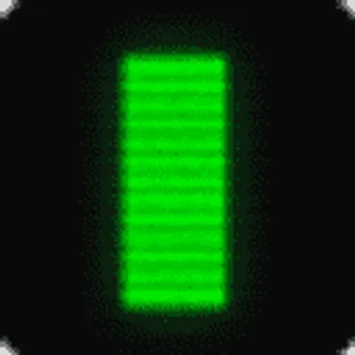 ctx engineering, inc. logo