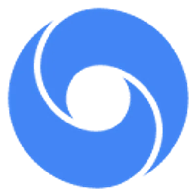DeepMind logo