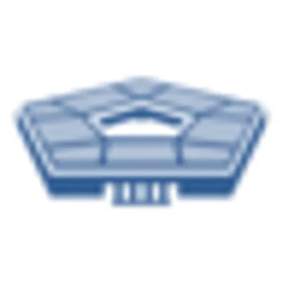 Department of Defense logo