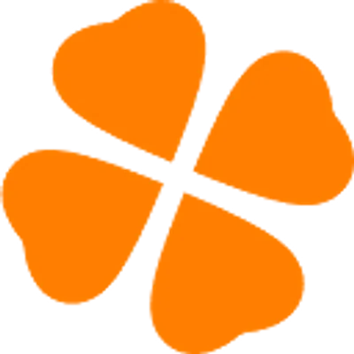 Felicis Ventures logo