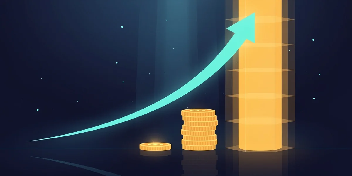 Leaked audited accounts show OpenAI's R&D bill outran its entire 2025 revenue