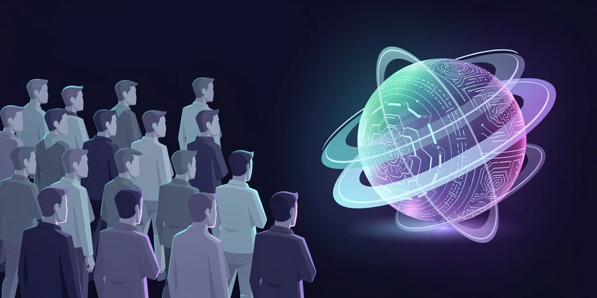 Pew: only 16% of Americans expect AI to make society better