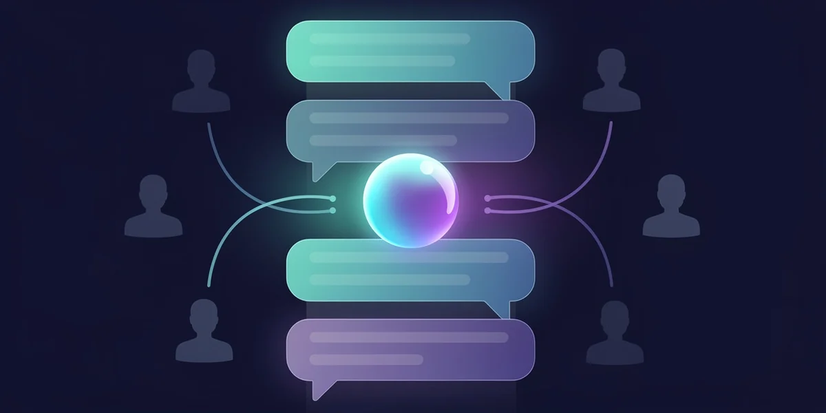 Anthropic's Claude Tag puts one shared Claude inside your Slack channel