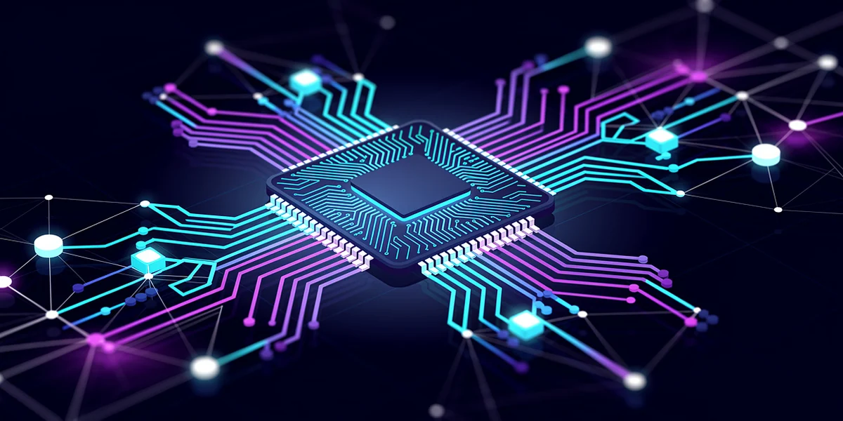 OpenAI's first custom chip, Jalapeño, was taped out in nine months