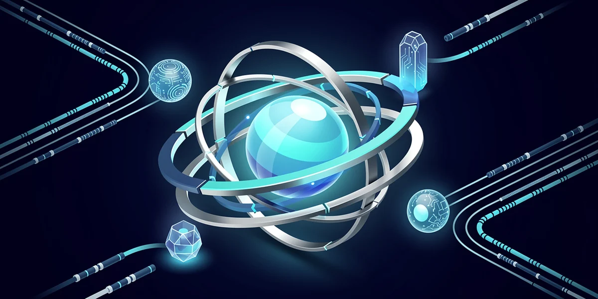 Bayer's production agent system bets on 'harness engineering' over bigger models