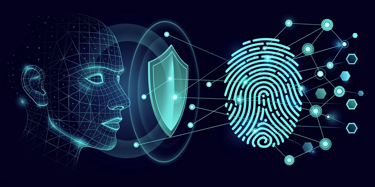 Claude will now check your government ID, and the reason is agents