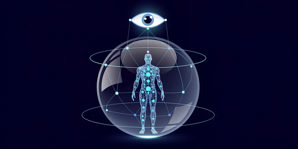 DeepMind now treats its own AI agents as insider threats