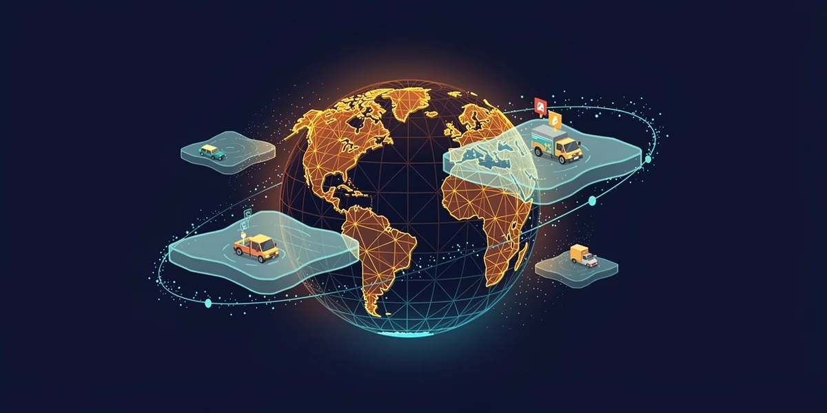 Odyssey raises US$310m to chase a GPT-3 moment for world models