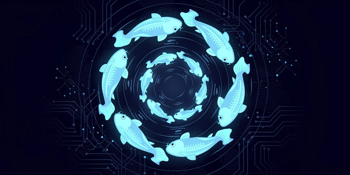 Sakana AI formalises its bet on self-improving AI with a dedicated RSI Lab