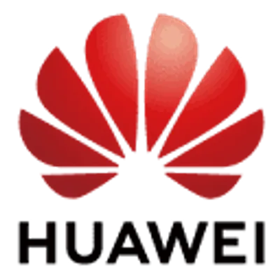 Huawei logo