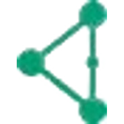 iLearningEngines logo