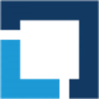 Linux Foundation logo