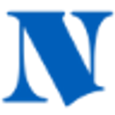 National Bureau of Economic Research logo