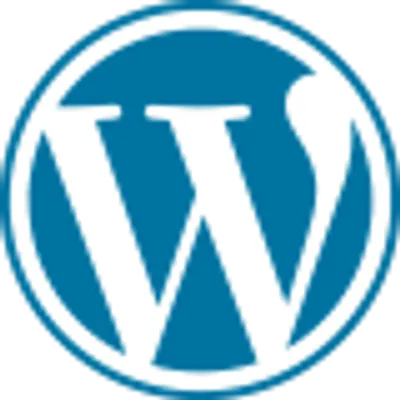 Novus Public Affairs logo