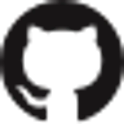 OpenClaw logo