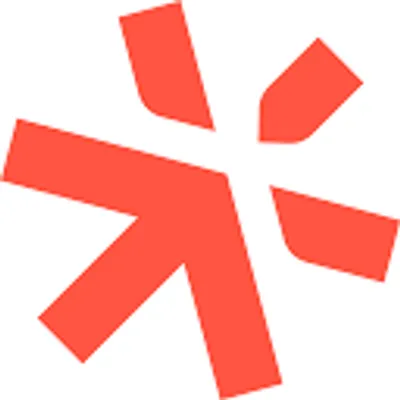 Sourcegraph logo