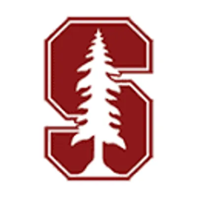 Stanford University logo