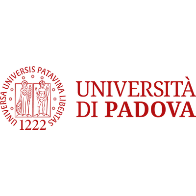 University of Padua logo