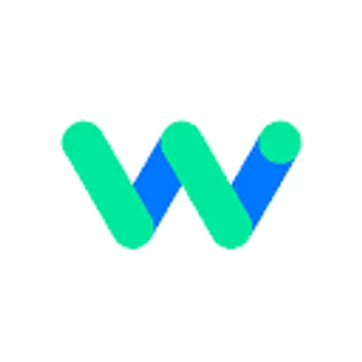 Waymo logo